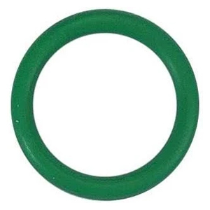 Nitrile Air Conditioning O-Ring