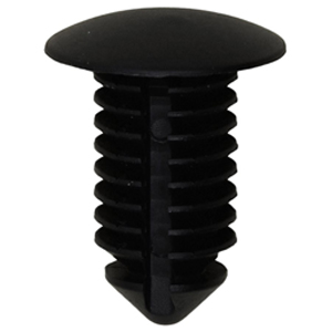 Ford and Chrysler Trim Panel Retainer