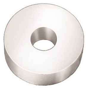 License Plate Bracket Spacer