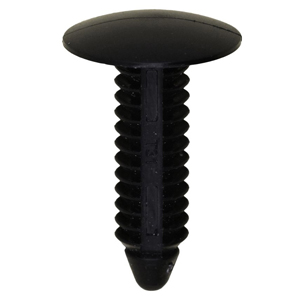 Shield Panel Retainer