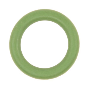 Nitrile Air Conditioning O-Ring, 13.4mm