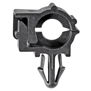 GM Wire Loom Routing Clip