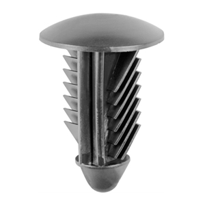 Bumper Fascia Retainer