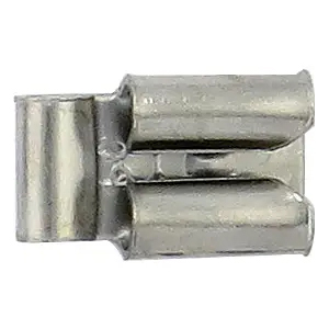 Female Flag Terminal