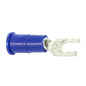 Locking Spade - Plastic (PVC)