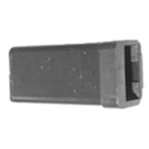 GM Connector - 56 Series Female Cover