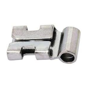 Female Flag High Temperature Quick Disconnect Terminal