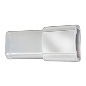 O.E.M. Terminal Shell