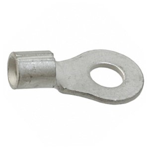 High Temperature Ring Terminal
