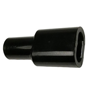 3-Way Bullet Receptacle