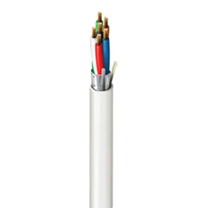Multi-Conductor - Commercial Applications Cable