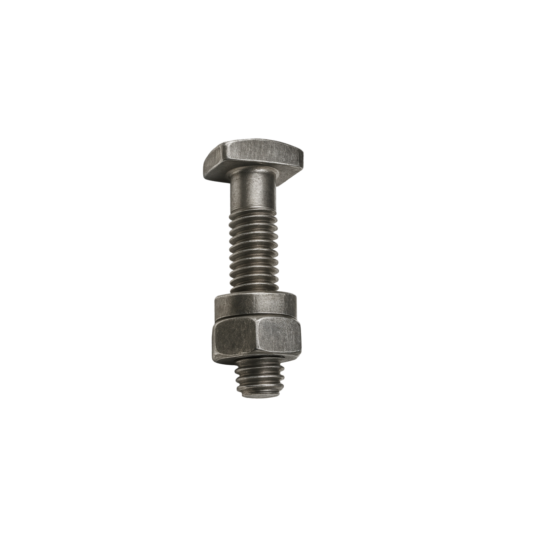 Battery Nut and Bolt