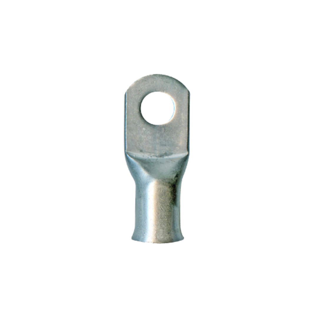 Copper Battery Lug