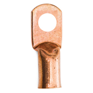 Copper Battery Lug