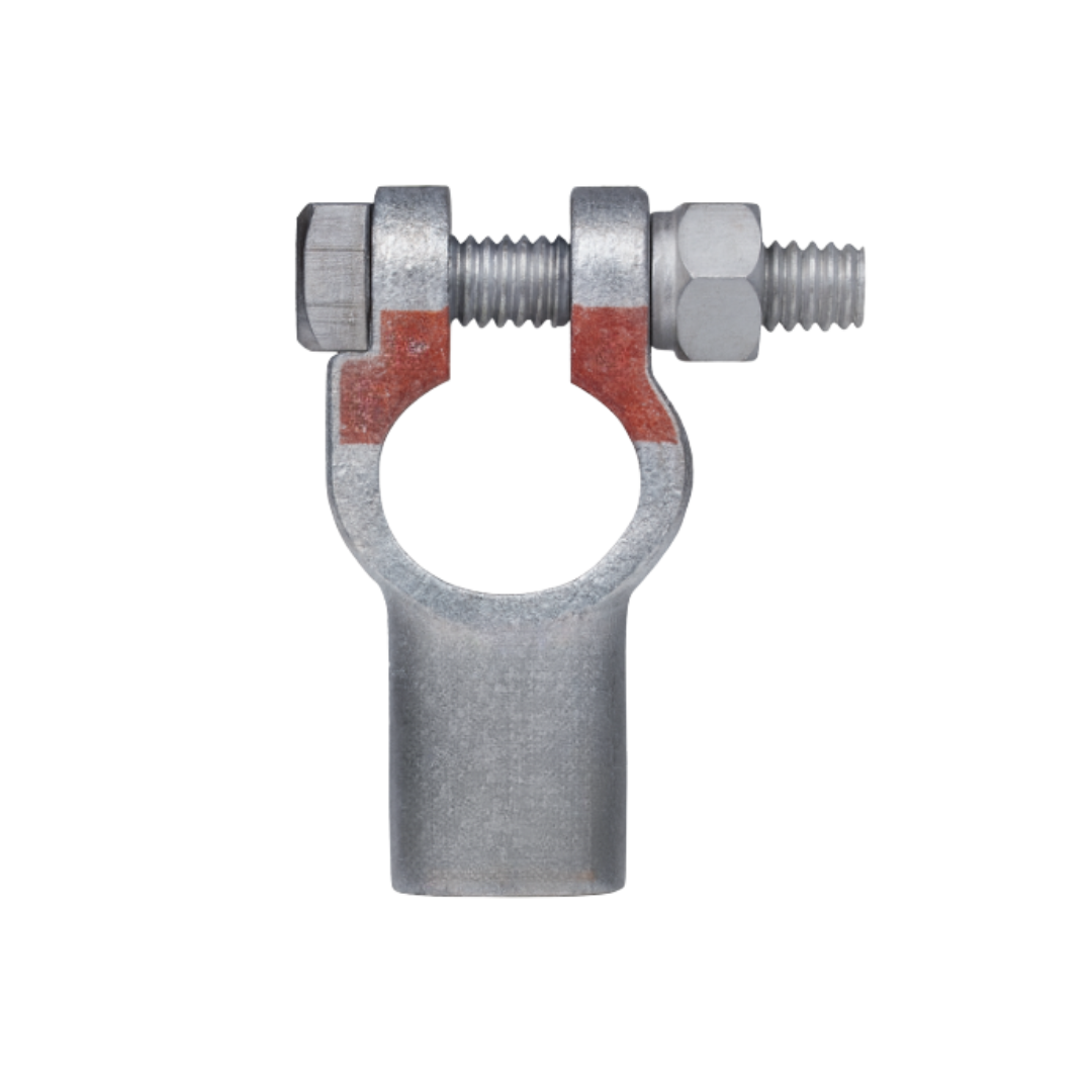 Starter Cable Lug Cover