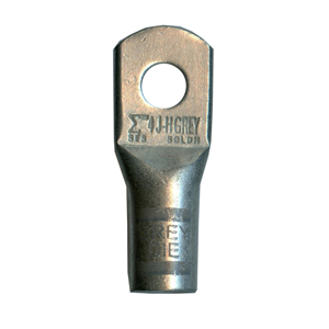 Copper Battery Lug