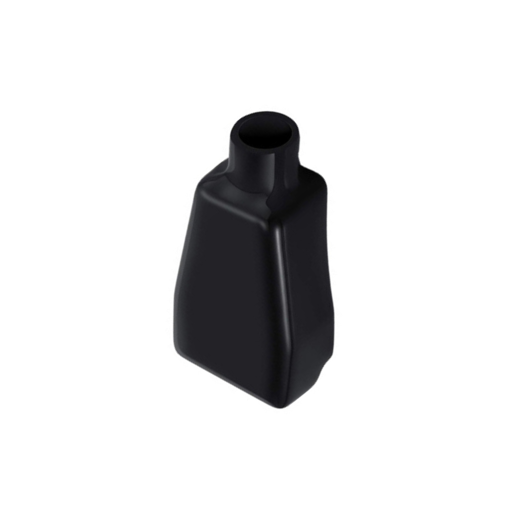 Battery Terminal Cover