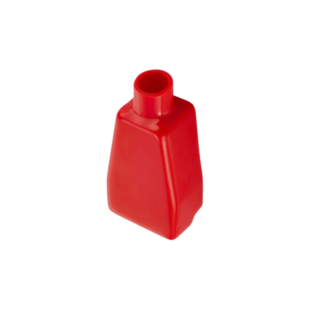 Battery Terminal Cover