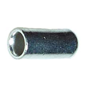 Parallel Connector