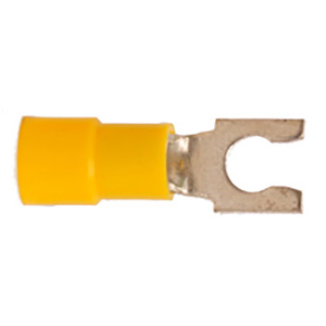 Snap Spade - Nylon Insulated