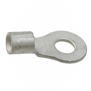 High Temperature Ring Terminal