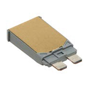 Type II ATC Footprint Circuit Breaker