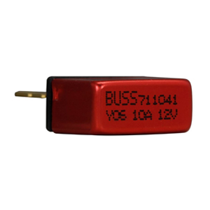 Blade Terminals Circuit Breaker