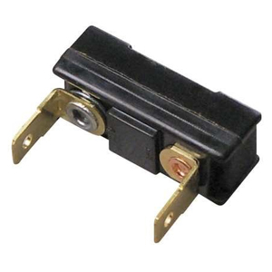 Quick-Connect Circuit Breaker- CBT-M