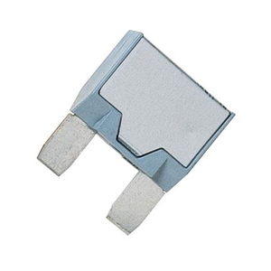 Maxi Footprint Circuit Breaker - Type I