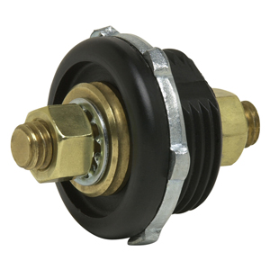 HD Battery Feeder Stud