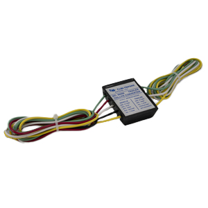 Trailer Tail Light Converter - Hencol 30 #19