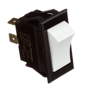 Cole Hersee® Standard Rocker Switch