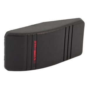 Carling Contura III Switch Actuator