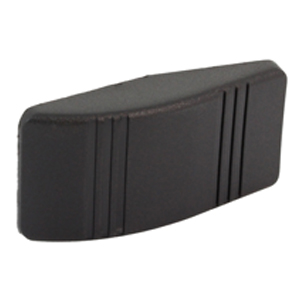 Carling Contura III Switch Actuator - No Lens