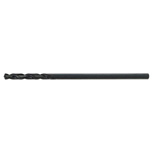 1/8″ Aircraft Extension Drill Bit – 12″ OAL – HSS – 135° Split Point – NAS Type B – DBAC12-1/8