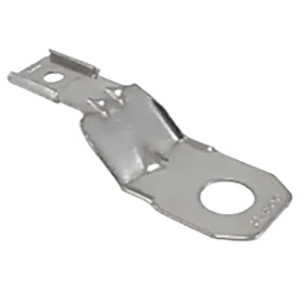 Mounting Clip for DT Series