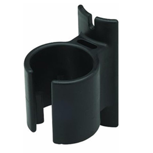 Tow-Ready 6-Way and 7-Way Trailer Plug Holder