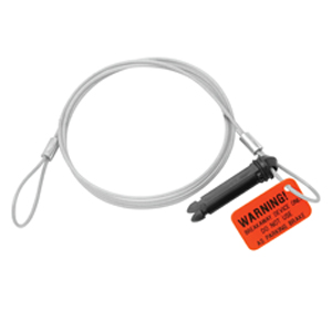 Tekonsha® Breakaway Switch Replacement Part