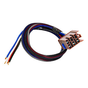 Brake Control Pigtail