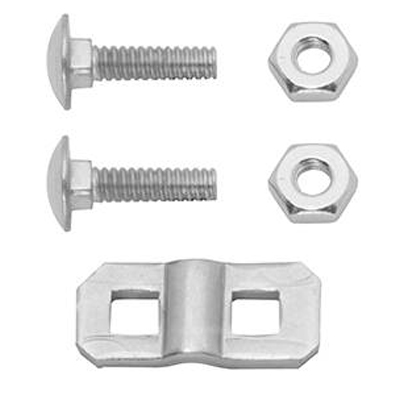 Cable Keeper Winch Service Kit