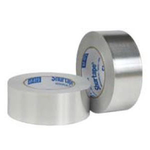 Aluminum Foil Tape