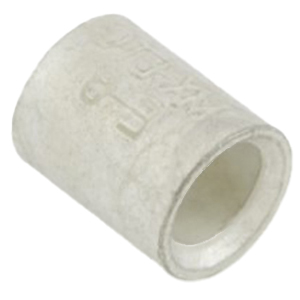 Parallel Connector - Brazed Seam