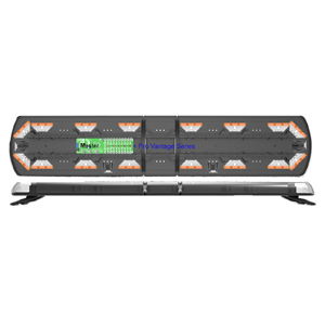 Pro Vantage™  LED Lightbar
