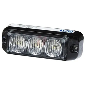 Directional LED Rectangular