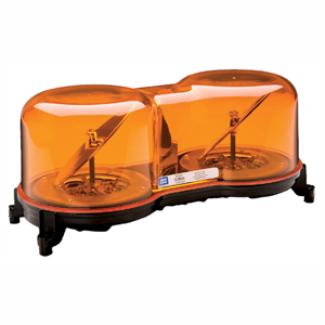 5280 Series Rotoled™ LED Hybrid Minibar