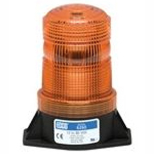 Medium Profile LED Beacon