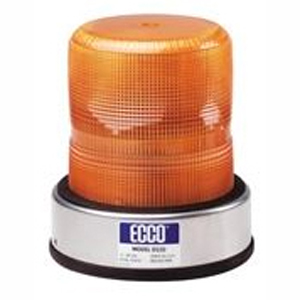 J-Bolt Strobe Beacon