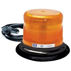 LED Beacon - Pulse® II