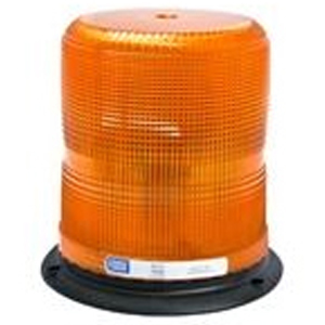LED Beacon - Severe Vibration - Pulse® II