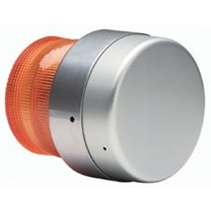 Flush Mount  Pan Bottom Light